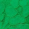 Lace Mock-Neck Top - Image 8