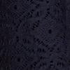 Lace-Overlay Hi-Lo Tank Dress - Image 8
