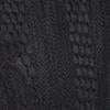 Lace Overlay Top - Image 4