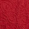 Lace Overlay Top - Image 7