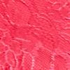 Lace-Overlay Top - 7th Avenue - Image 3