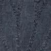 Lace Scalloped-Hem Peplum Top - Image 10