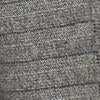 Lace-Up Cuff Dolman Sweater - Image 4
