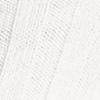 Lace-Up Cuff Dolman Sweater - Image 24