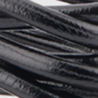 Lace Up Heel - Image 6