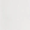 Lace-Up Neck Top - Image 13