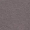 Lace-Up Perfect Tunic Tee - Image 10
