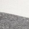 Lace-Up Shoulder Colorblock Sweater - Image 4
