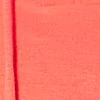 Lace-Up Tank Top - Soho Soft Tee - Image 42