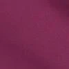Lace-Up Yoga Top - City Contour - Image 7