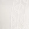 Lace V-Neck Maxi Dress - Image 5