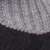 Lace Yoke Cable Sweater - Image 3