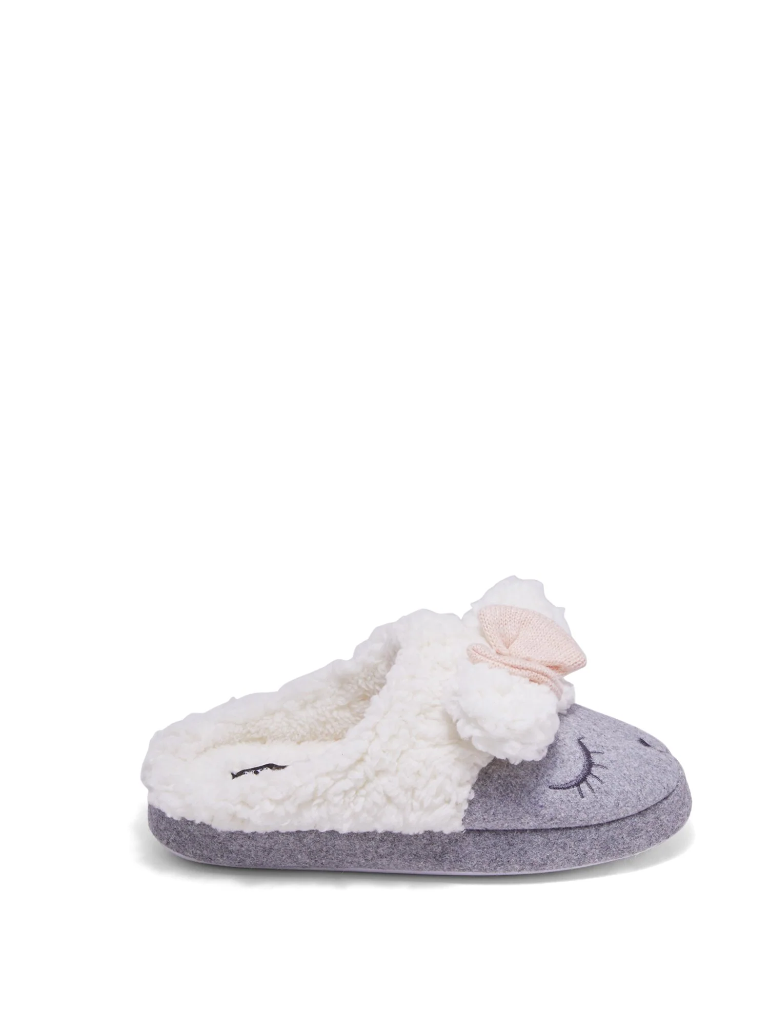 Lamb Slipper - Image 3