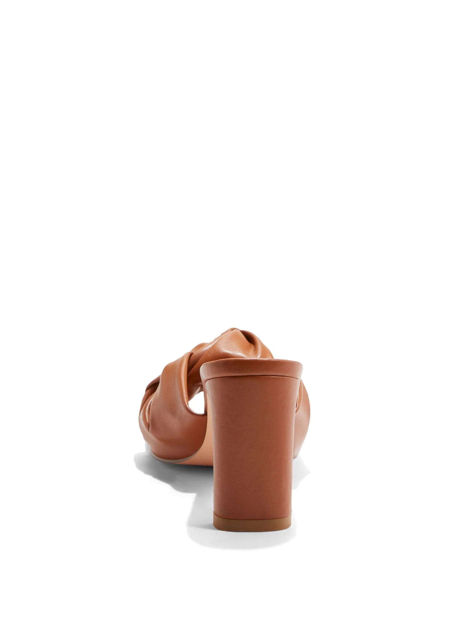 Lani Mule - Image 7