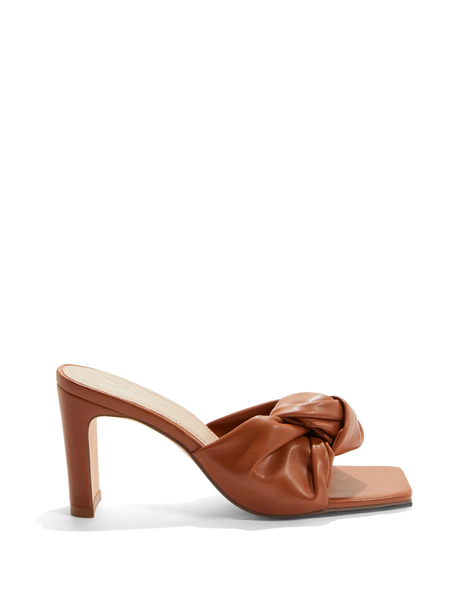 Lani Mule - Image 8