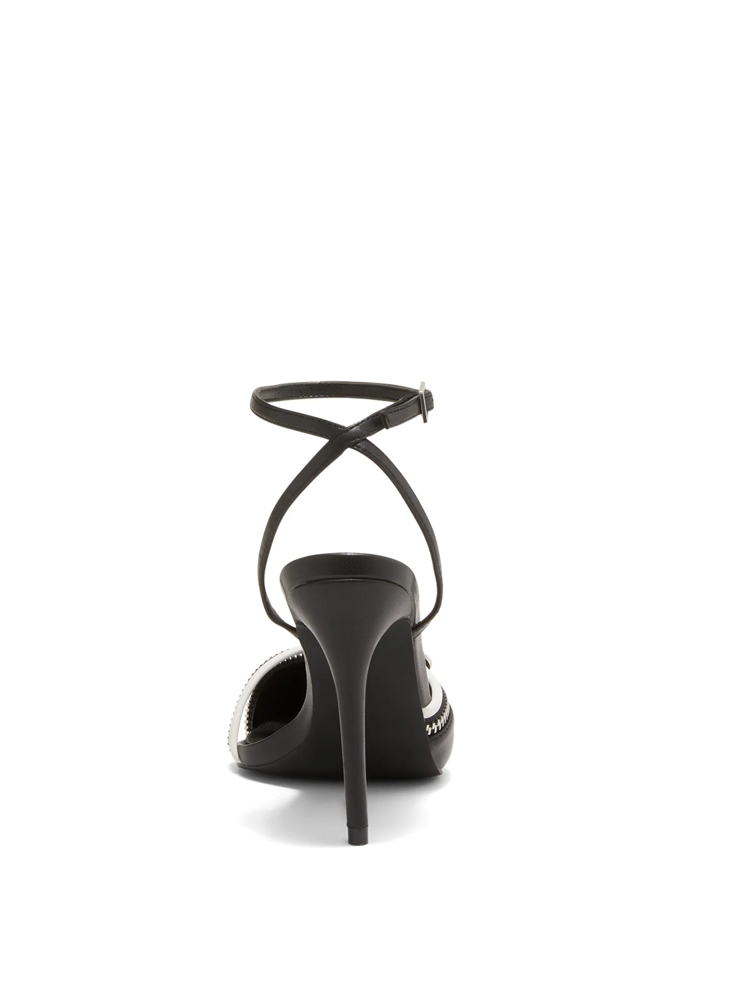 Lara Pump - Image 3