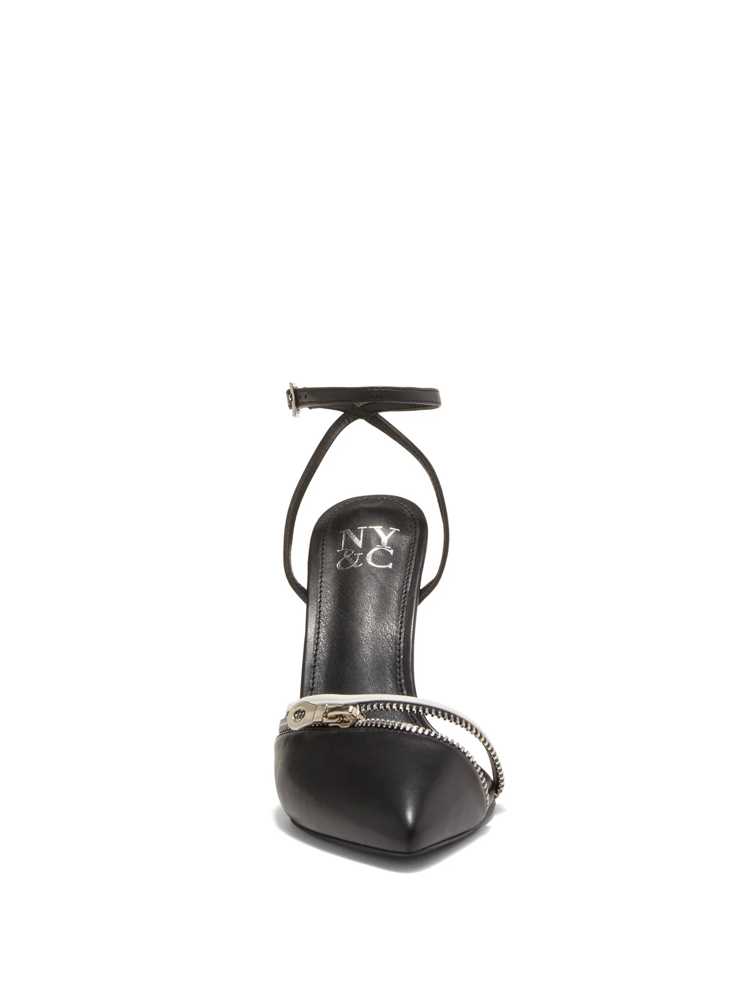 Lara Pump - Image 5