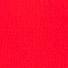Lattice-Front Blouse - Image 6