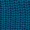 Lattice-Shoulder Turtleneck Tunic Sweater - Image 14