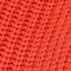 Lattice-Shoulder Turtleneck Tunic Sweater - Image 17