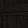 Lattice-Sleeve Banded Top - Image 3