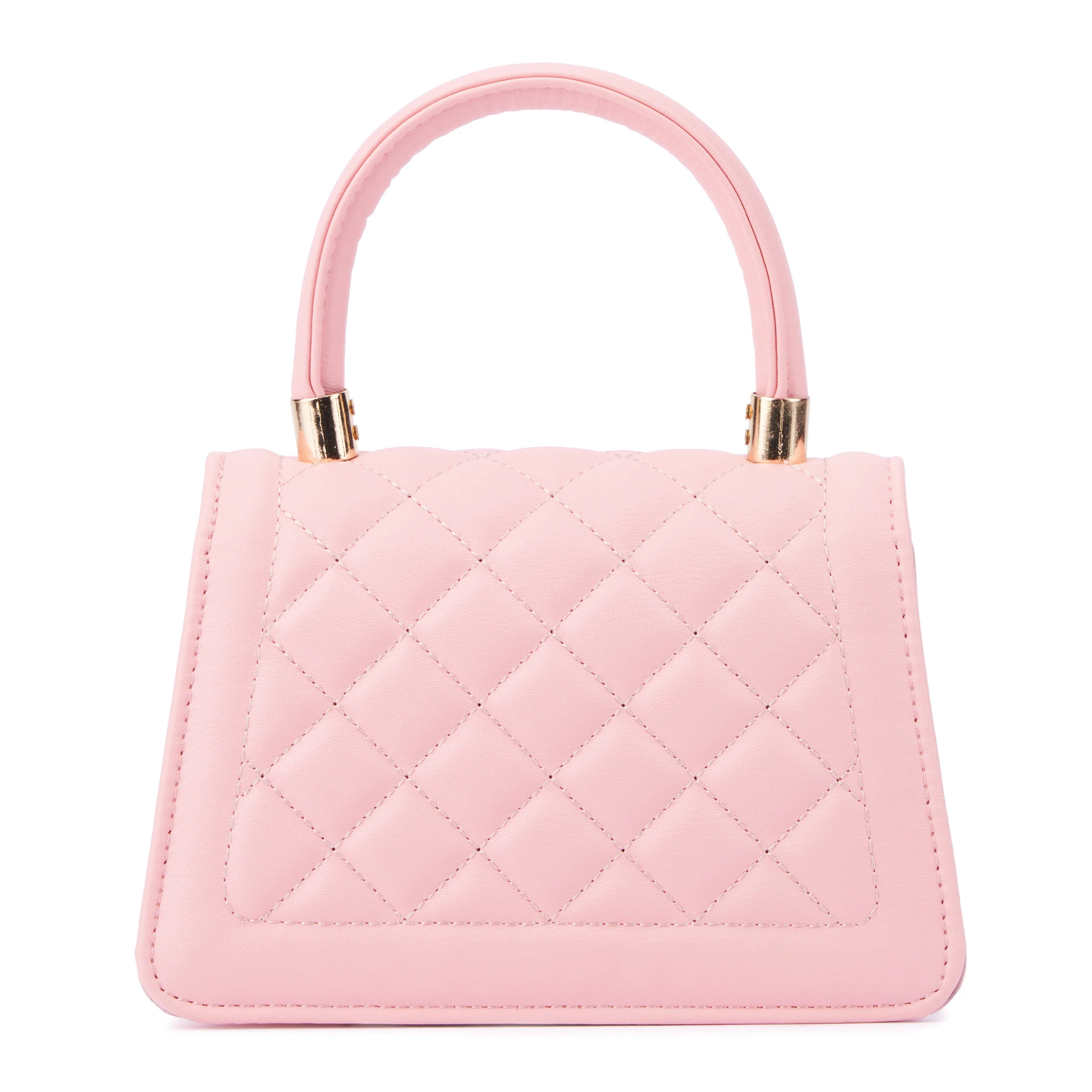 Laurel Crossbody - Image 3