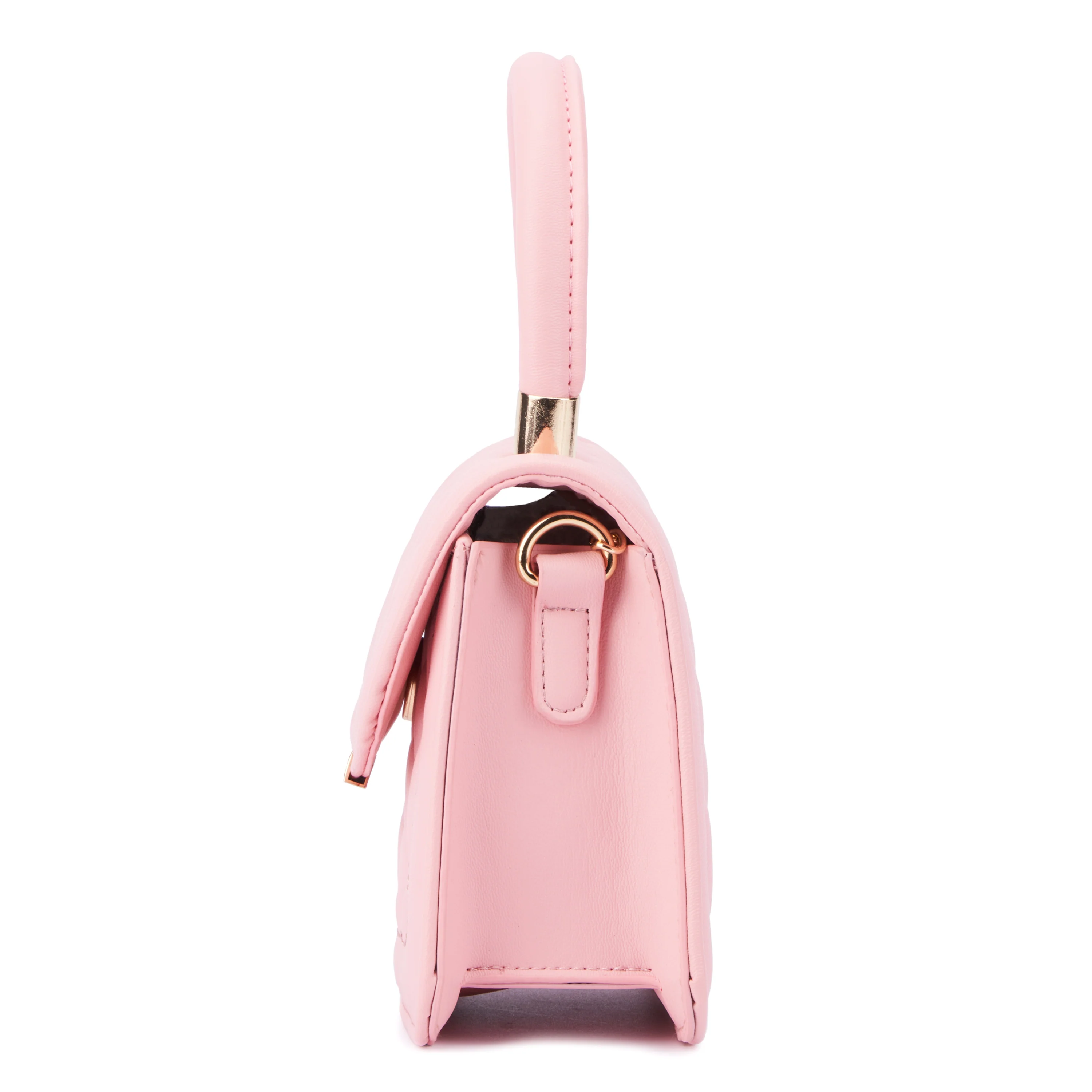 Laurel Crossbody - Image 4