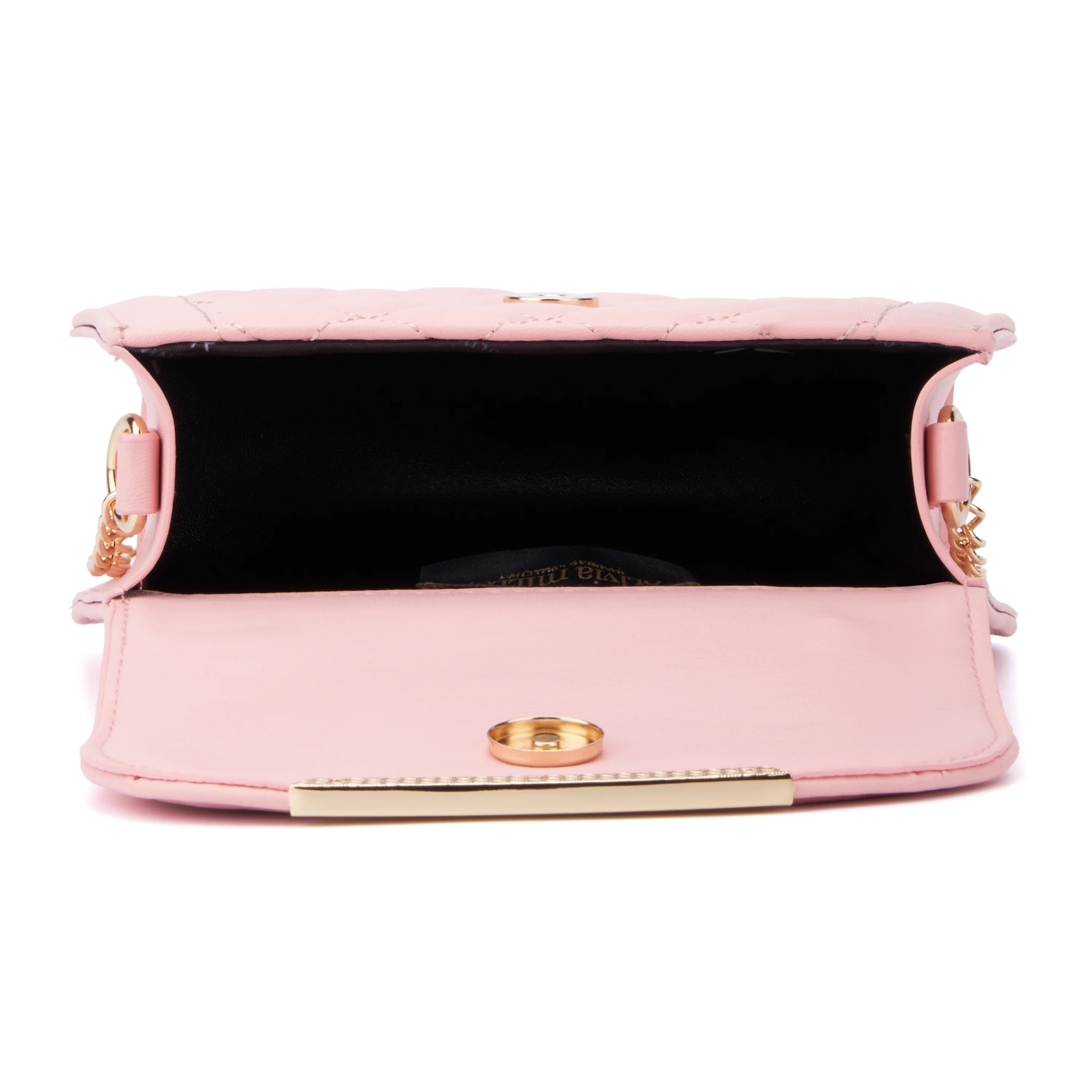 Laurel Crossbody - Image 5