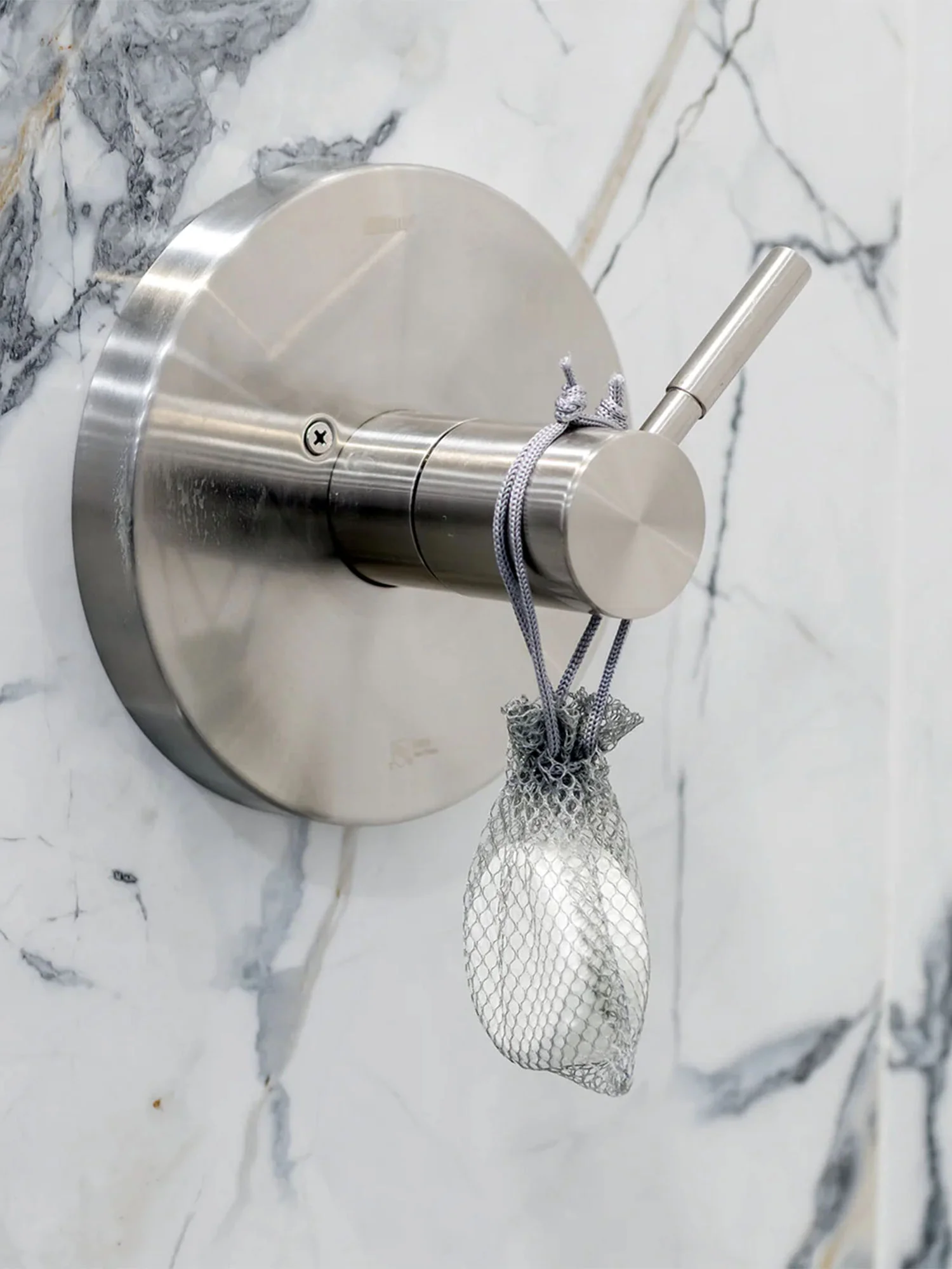 Cait And Co Lavendar Oat Shower Steamer - Brands We Love - Image 5