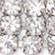 Layered Rhinestone Necklace - Image 2