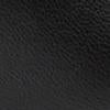 Layla Pump - Black - Image 5