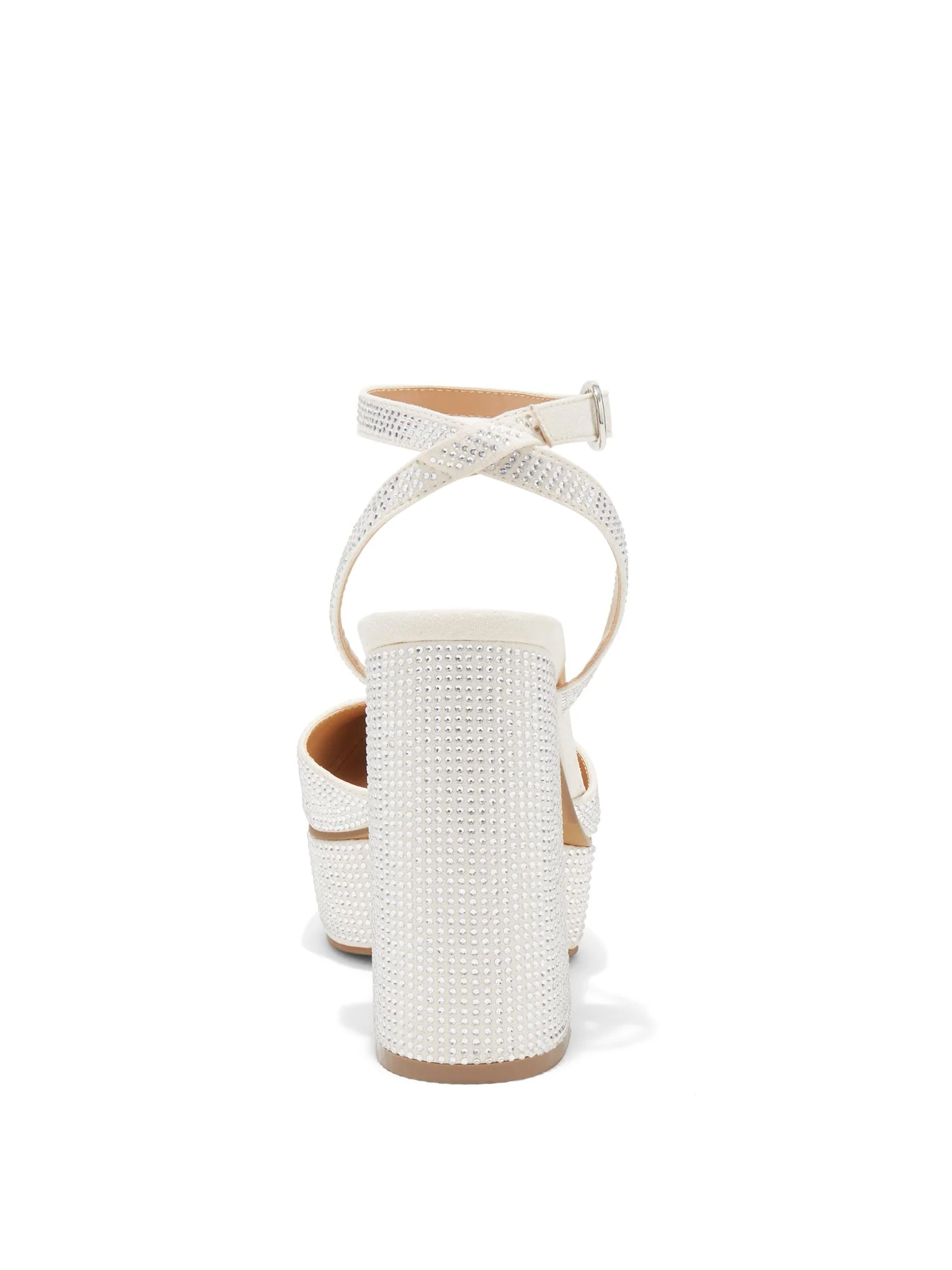 Laylani Heel - Image 2