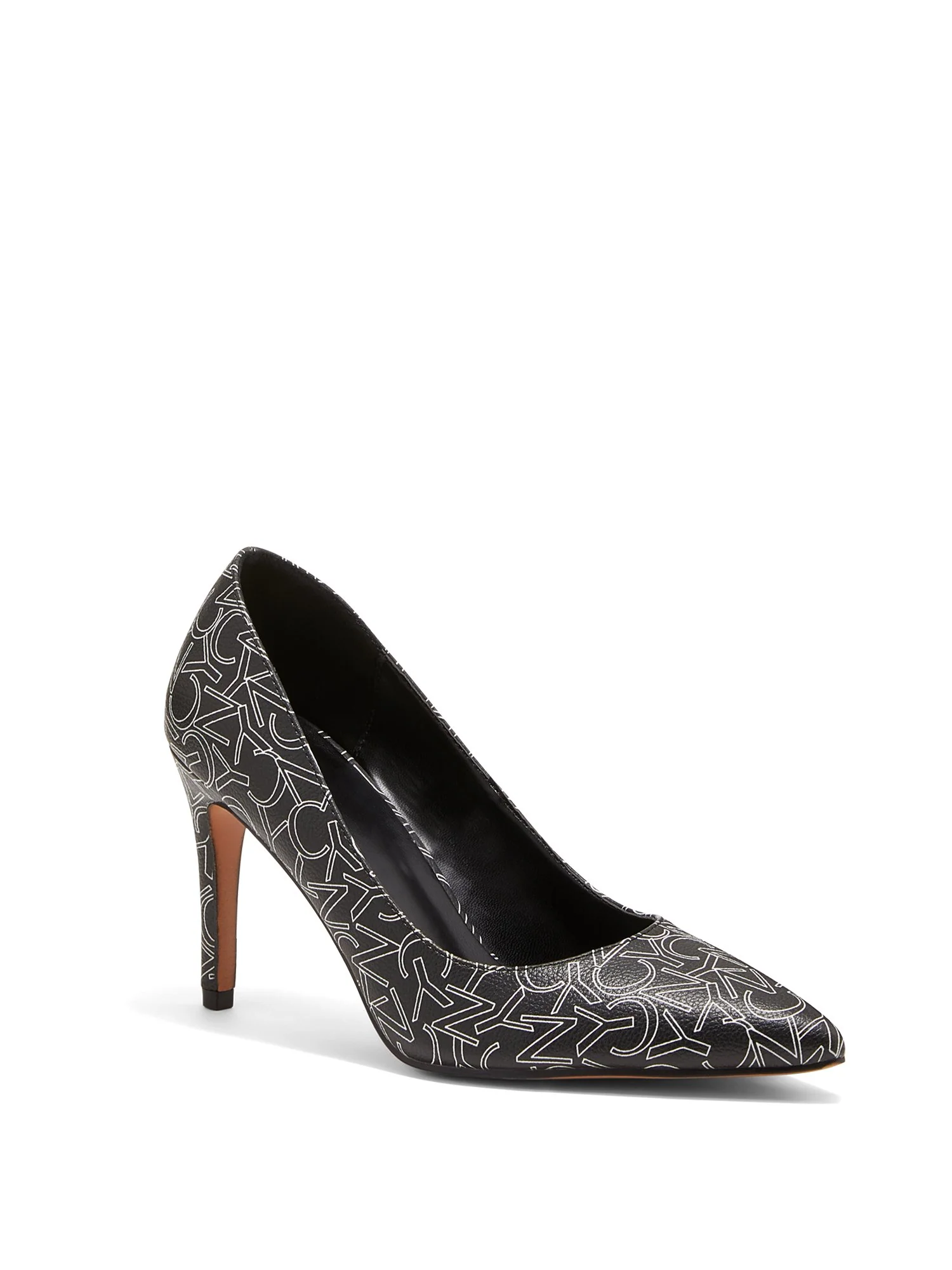 Layne Pump