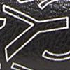 Layne Pump - Image 5