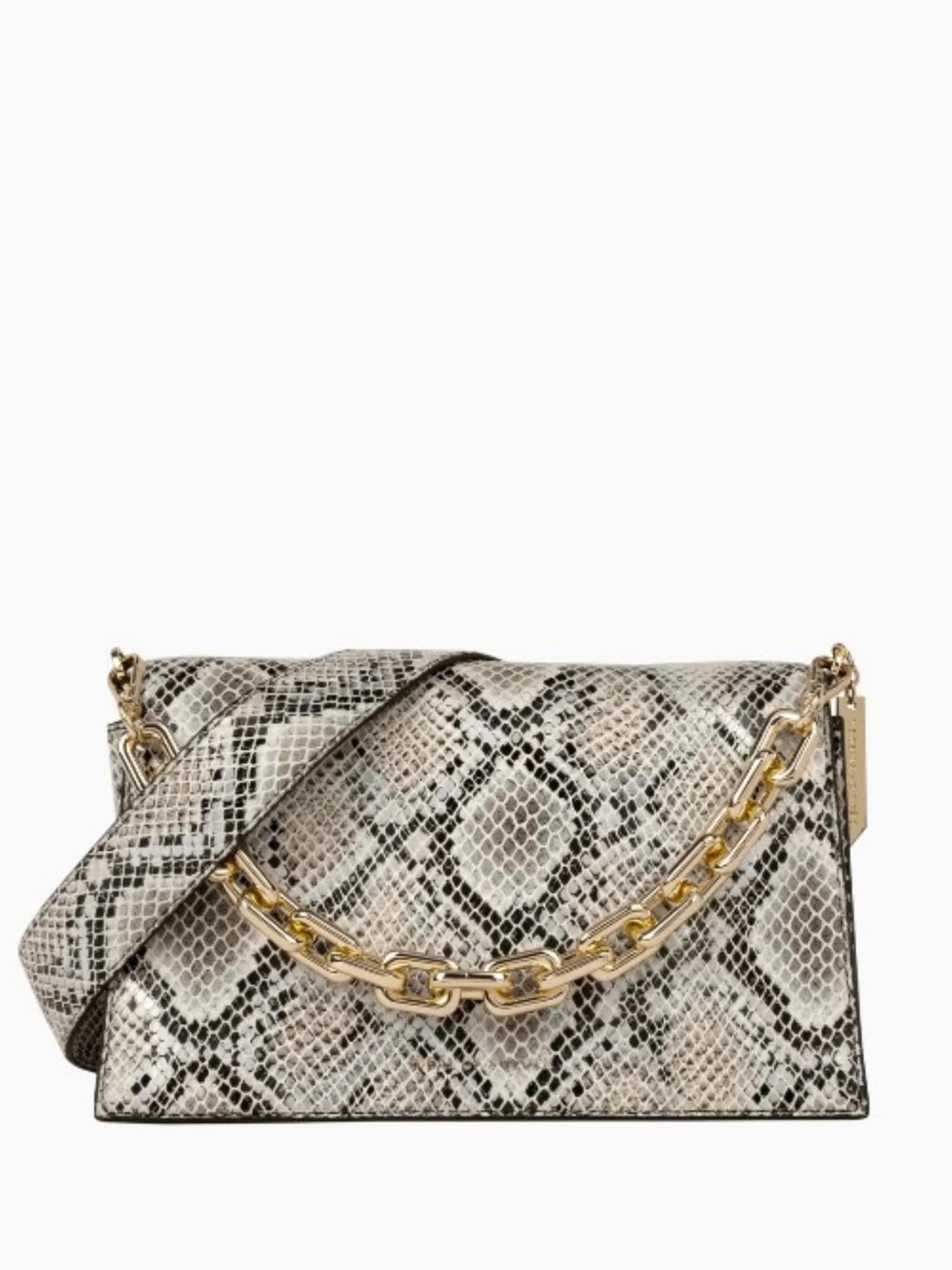 Ideal Of Sweden Leia Trio Compartment Bag - Brands We Love - Image 2