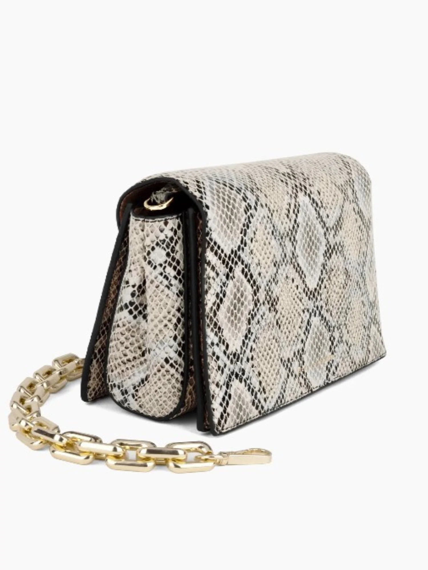 Ideal Of Sweden Leia Trio Compartment Bag - Brands We Love - Image 4