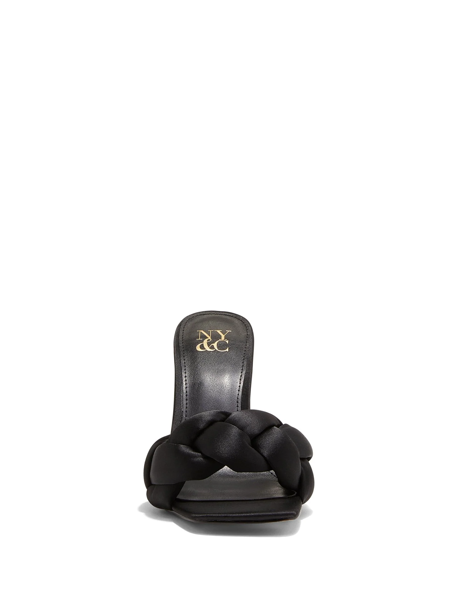 Lena Mule - Image 4