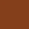 Leopard Cat Eye Sunglasses - Image 3