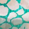 Leopard Madison Stretch Shirt - Secret Snap - 7th Avenue - Image 4
