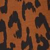 Leopard-Print 3/4-Sleeve Duster - NY&C Style System - Image 4