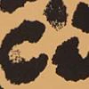 Leopard-Print Balloon-Sleeve Blouse - The NY&C Legacy Collection - Image 4