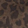 Leopard-Print Belted Top - Image 4