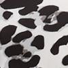 Leopard-Print Bow Blouse - 7th Avenue - Image 4