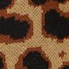 Leopard-Print Coatigan - Image 7