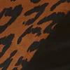 Leopard-Print Colorblock Maxi Dress - NY&C Style System - Image 4