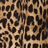 Leopard-Print Drama Maxi Dress - Image 4