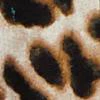 Leopard-Print Drawstring Short - Image 4