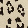 Leopard-Print Duster - Image 4