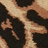 Leopard-Print Easy Dolman Sweater - Image 4