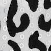 Leopard-Print Face Mask - Image 2
